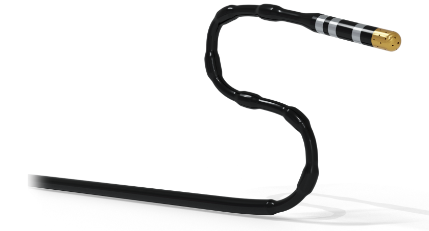 Stereotaxis Wins FDA Nod for MAGiC Magnetic Ablation Catheter